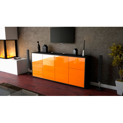 ModernMoments Sideboard Excelsior | Wayfair.de